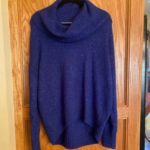 Michael Kors Sweater